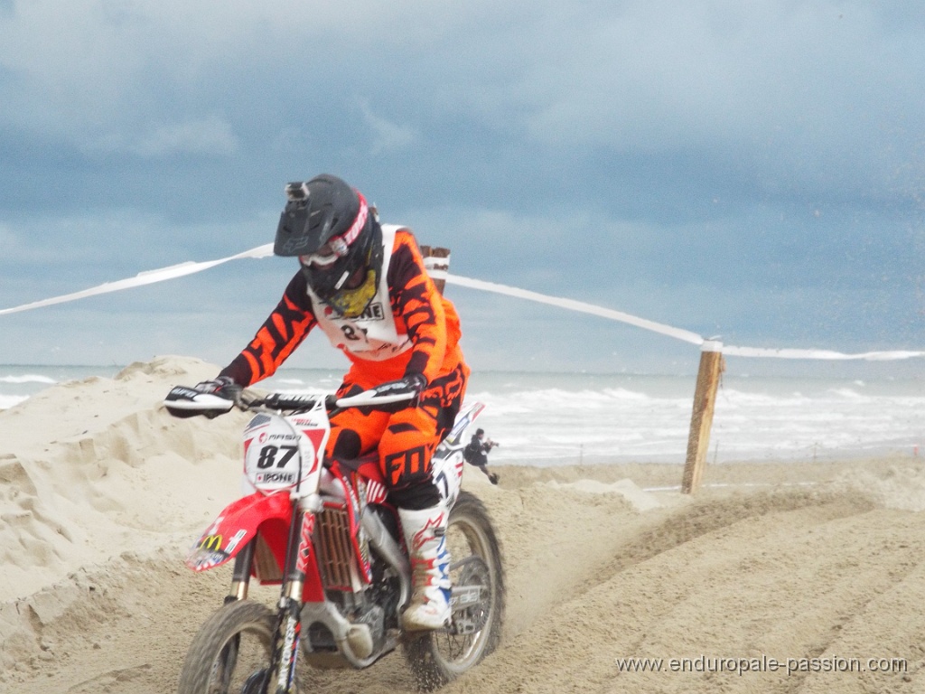 quaduropale-jeunes-2015 (137).JPG